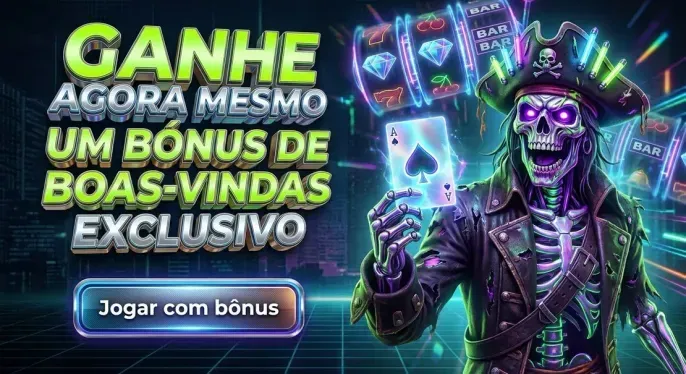21k casino