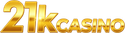 21kcasino